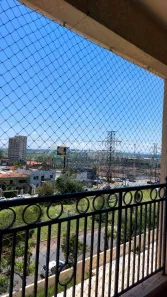 Apartamento com 3 Quartos à venda, 76m² no Jardim das Paineiras, Campinas