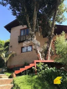Casa com 2 Quartos à venda, 170m² no Rio Tavares, Florianópolis