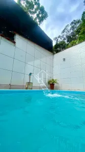 Casa com 3 Quartos à venda, 94m² no Centro, Bertioga
