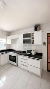 Casa com 3 Quartos à venda, 250m² no Residencial Palmeiras, Uberaba