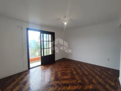 Apartamento com 3 Quartos para alugar, 105m² no São Geraldo, Porto Alegre
