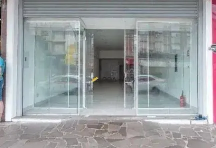 Ponto Comercial para alugar, 277m² no Sarandi, Porto Alegre