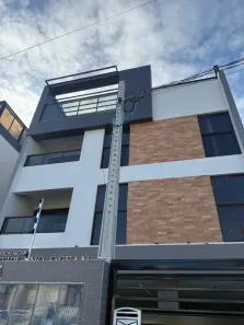 Apartamento com 2 Quartos à venda, 49m² no Altiplano Cabo Branco, João Pessoa