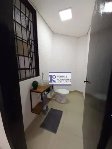 Ponto Comercial para alugar, 99m² no Centro, Campinas