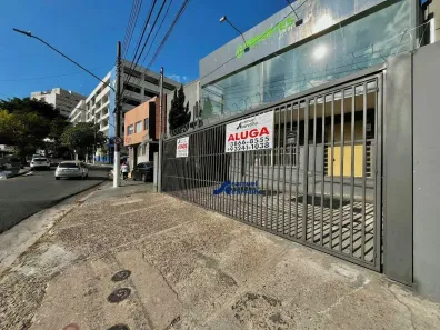 Ponto Comercial com 4 Quartos à venda, 164m² no Pacaembu, São Paulo