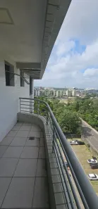 Apartamento com 2 Quartos para alugar, 70m² no Parque Verde, Belém