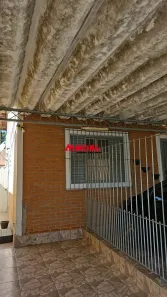 Sobrado com 2 Quartos à venda, 150m² no Cidade Morumbi, São José dos Campos