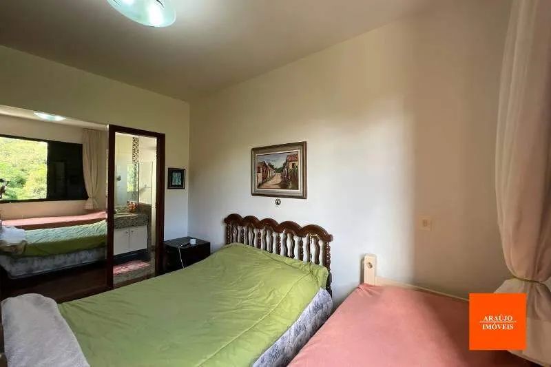 Foto 57
