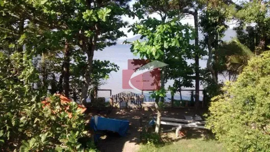 Casa com 4 Quartos à venda, 350m² no Barra da Lagoa, Florianópolis