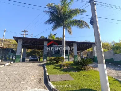 Lote/Terreno à venda, 247m² no , Santa Isabel