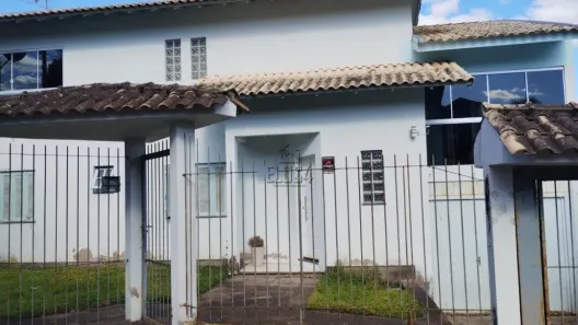 Casa com 4 Quartos à venda, 420m² no Feitoria, São Leopoldo