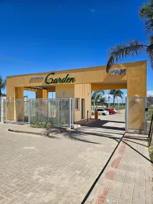 Lote/Terreno à venda, 147m² no Hípica, Porto Alegre