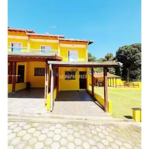 Sobrado com 2 Quartos à venda, 68m² no Jardim Dayse, Ferraz de Vasconcelos
