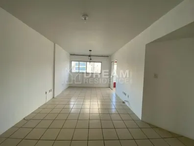 Apartamento com 3 Quartos à venda, 112m² no Boa Viagem, Recife
