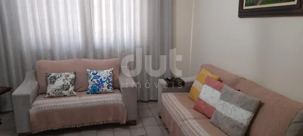 Imóvel Comercial com 3 Quartos à venda, 171m² no Jardim Novo Campos Elíseos, Campinas