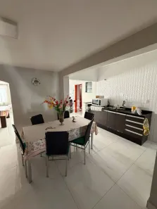 Casa com 3 Quartos à venda, 138m² no Retiro, Volta Redonda
