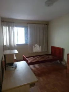 Apartamento com 2 Quartos à venda, 62m² no Limão, São Paulo