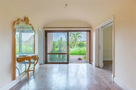 com 5 Quartos para alugar, 660m² no Jardim Guedala, São Paulo