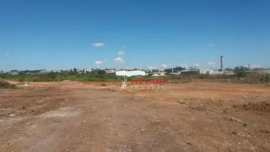Lote/Terreno à venda, 12100m² no Vila Nova Bonsucesso, Guarulhos