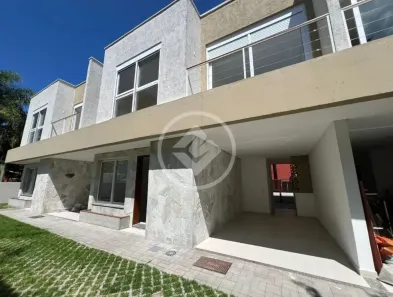 Apartamento com 3 Quartos à venda, 100m² no Campeche, Florianópolis