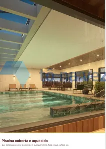 Apartamento com 3 Quartos à venda, 151m² no Jardim do Mar, São Bernardo do Campo