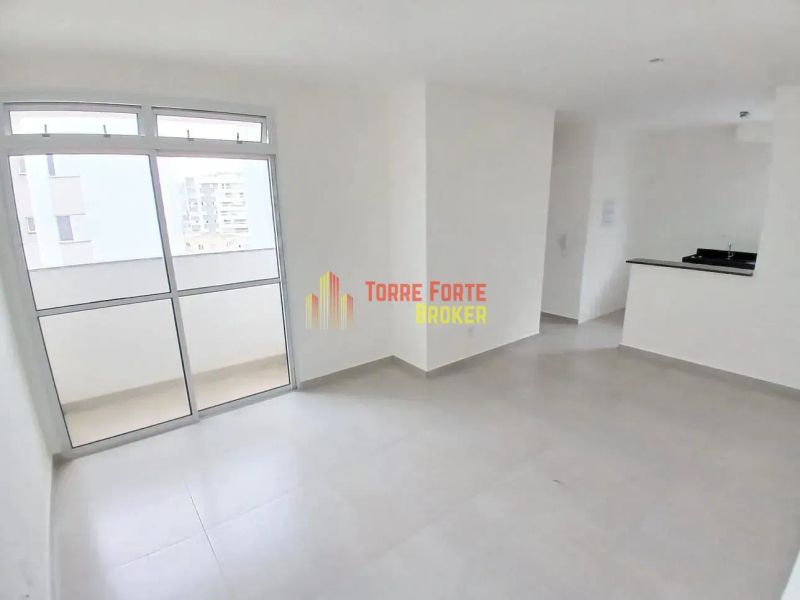 Apartamento com 2 quartos — Buritis, Belo Horizonte