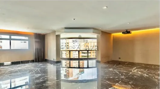 Apartamento com 2 Quartos à venda, 227m² no Vila Uberabinha, São Paulo