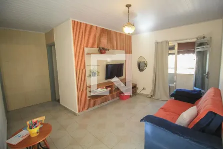 Casa com 2 Quartos à venda, 100m² no Alto da Mooca, São Paulo