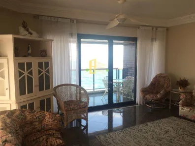 Apartamento com 4 Quartos à venda, 220m² no Enseada, Guarujá