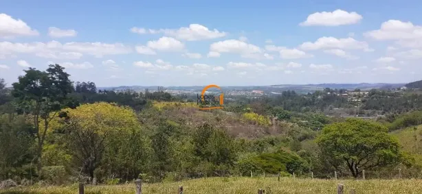 Lote/Terreno à venda, 1130m² no Atibaia Belvedere, Atibaia