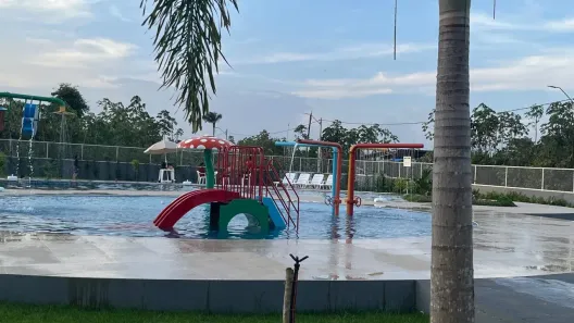 Lote/Terreno à venda, 450m² no , Iranduba