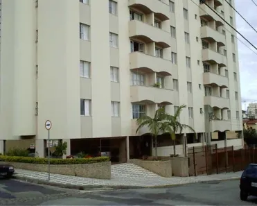 Apartamento com 3 Quartos à venda, 90m² no Vila Leão, Sorocaba
