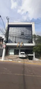 Sala Comercial para alugar, 50m² no Centro, Gravataí