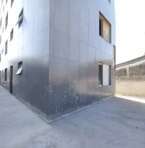 Apartamento com 3 Quartos à venda, 100m² no Ouro Preto, Belo Horizonte