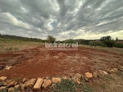 Lote/Terreno à venda, 10m² no Selva, Londrina