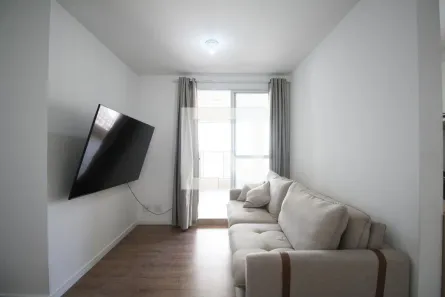 Apartamento com 3 Quartos à venda, 84m² no Vila Andrade, São Paulo
