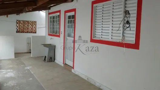 Casa com 3 Quartos à venda, 140m² no Jardim Santa Inês II, São José dos Campos