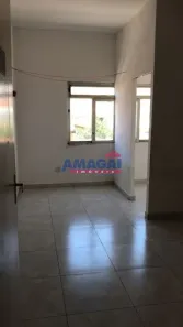 Imóvel Comercial para alugar, 376m² no Centro, Jacareí
