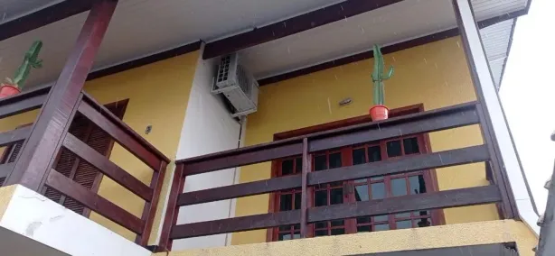 Imóvel Comercial com 3 Quartos à venda, 176m² no Jardim Paulistano, Sumaré
