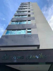 Flat com 1 Quarto à venda, 40m² no Centro, Betim
