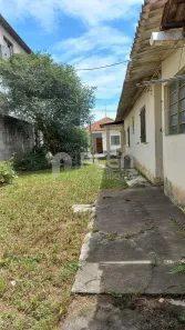 Lote/Terreno à venda, 500m² no Vila Constança, São Paulo