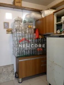 Sobrado com 5 Quartos à venda, 351m² no Alves Dias, São Bernardo do Campo