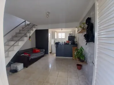 Apartamento com 2 Quartos à venda, 52m² no Vila Planalto, Brasília