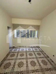 Apartamento com 2 Quartos à venda, 60m² no Jardim Botânico, Rio de Janeiro