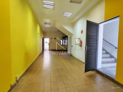 Ponto Comercial para alugar, 44m² no Cidade Dutra, São Paulo