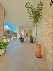 Apartamento com 3 Quartos à venda, 72m² no Centro, São José do Rio Preto