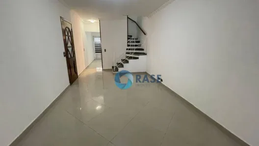 Casa de Condomínio com 3 Quartos à venda, 150m² no Jardim Alvorada (Zona Oeste), São Paulo