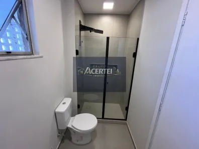 Apartamento com 2 Quartos à venda, 85m² no Icaraí, Niterói