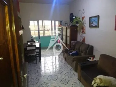 Apartamento com 2 Quartos à venda, 80m² no Brás, São Paulo