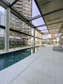 Apartamento com 3 Quartos à venda, 231m² no Vila Olímpia, São Paulo
